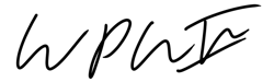 Wills Signature Wills Signature