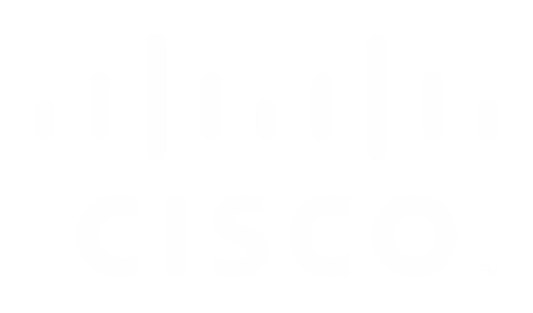 Cisco Logo