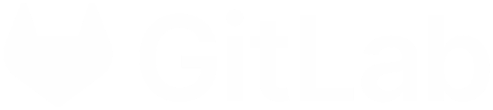 Gitlab Logo