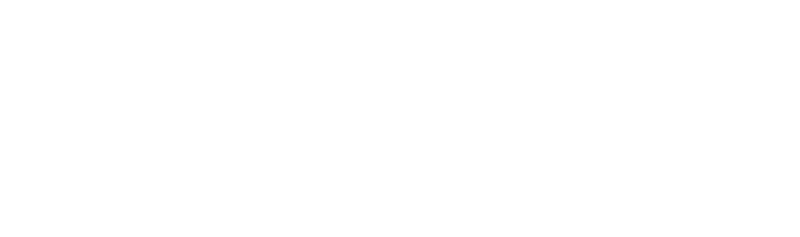 Endless Events Logo
